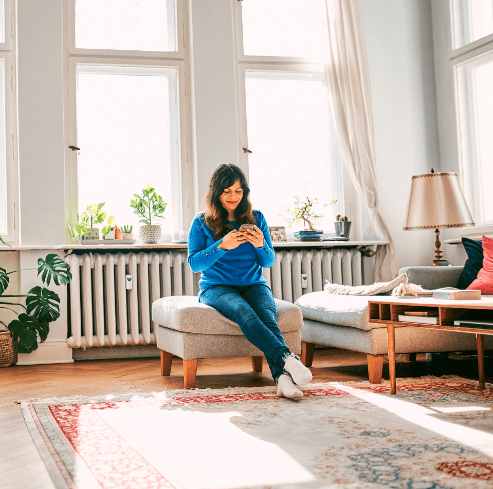 Qui peut bénéficier de la prime ?