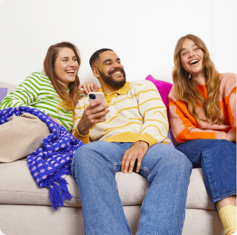 Contrôler son chauffage à distance